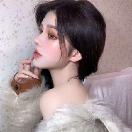 洼田正孝（饰 清里明良） - 无广告纯净版在线观看 - 小程序影视