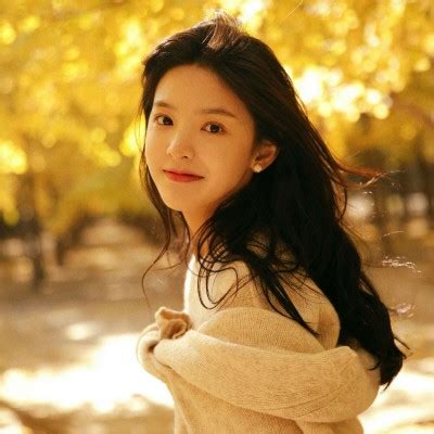 濑田宗次郎（身份：十刃最强、“天剑”、微笑的修罗） - 综艺未删减在线观看 - 客户端看视频